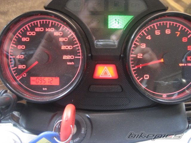 Photo 1247798