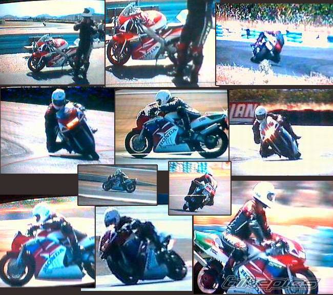 Bike Photo 12478
