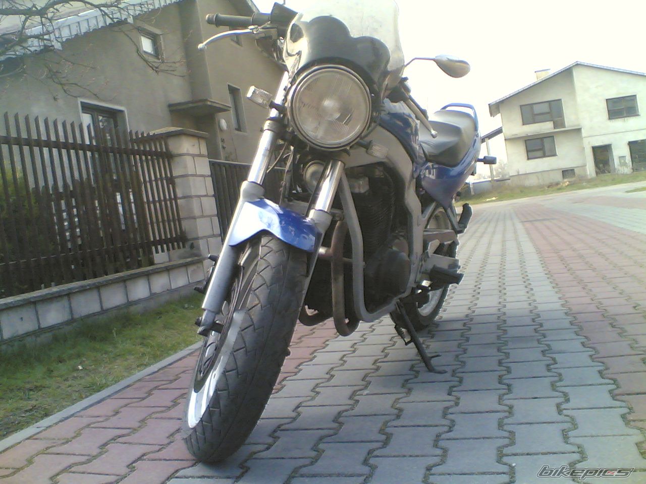 Photo 1247804