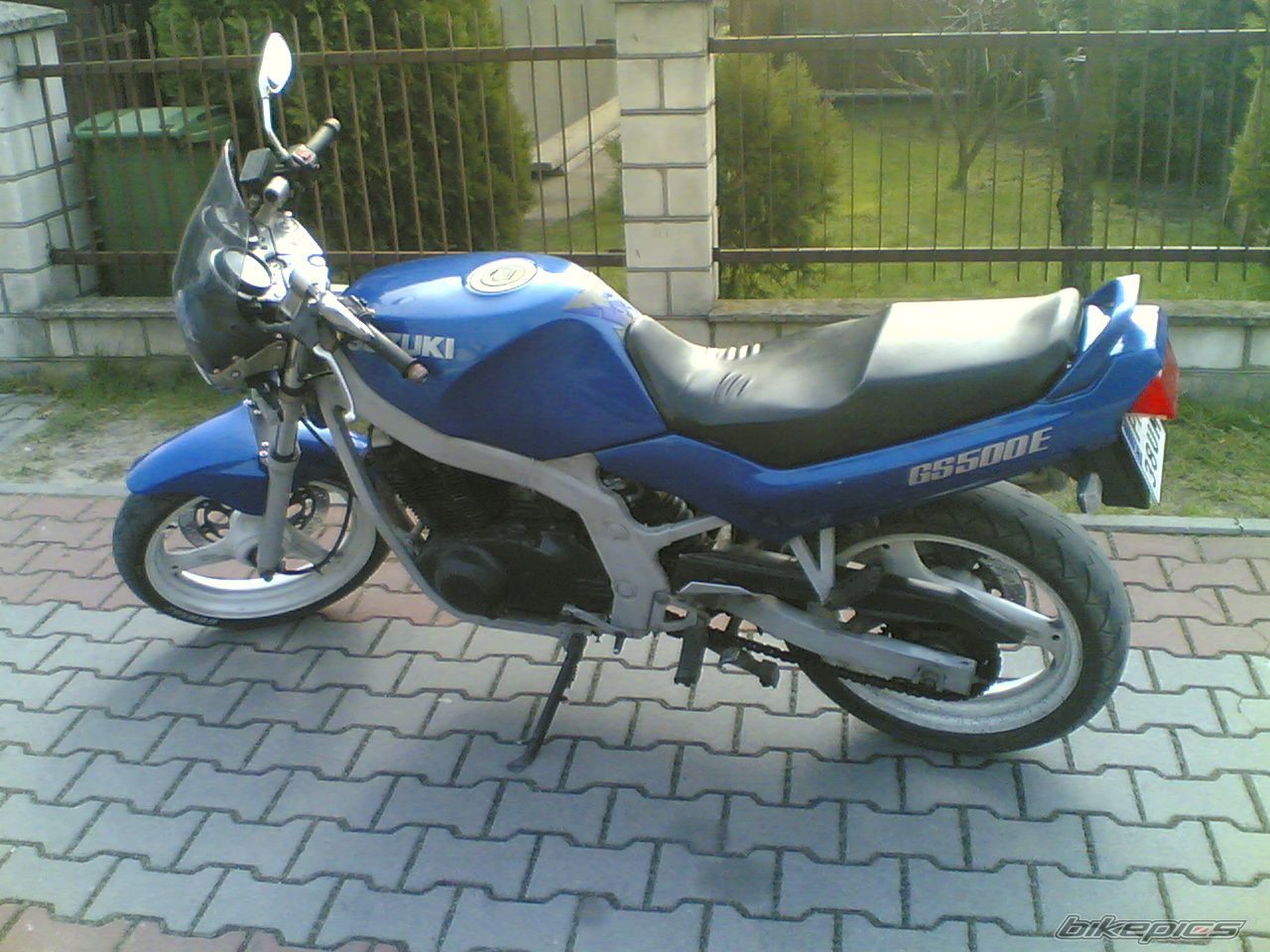 Photo 1247805