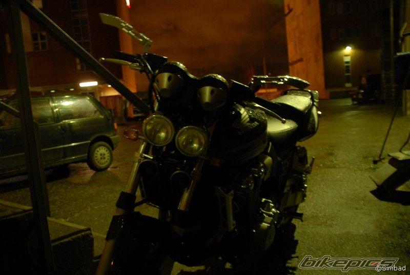 Photo 1247810