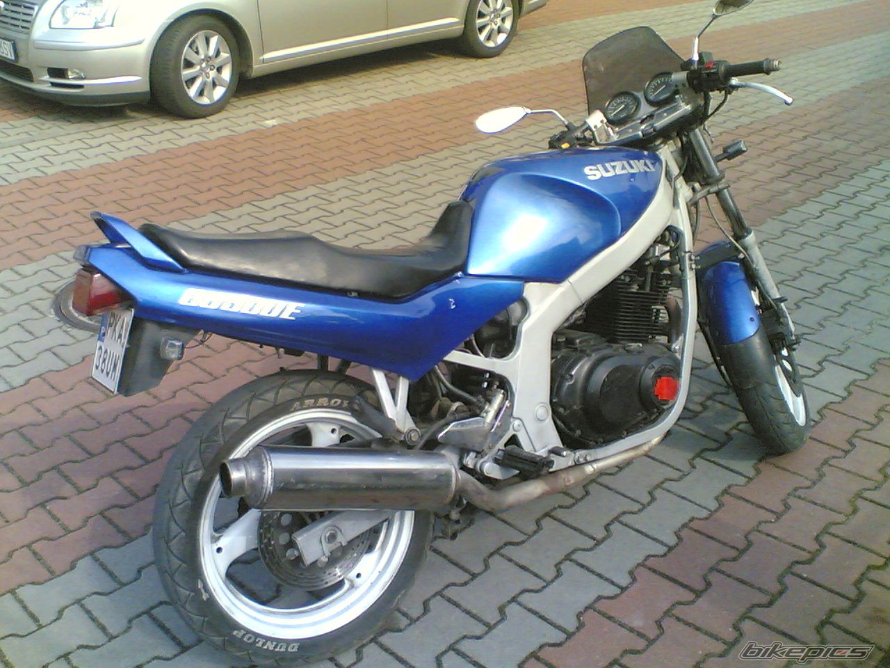 Photo 1247811