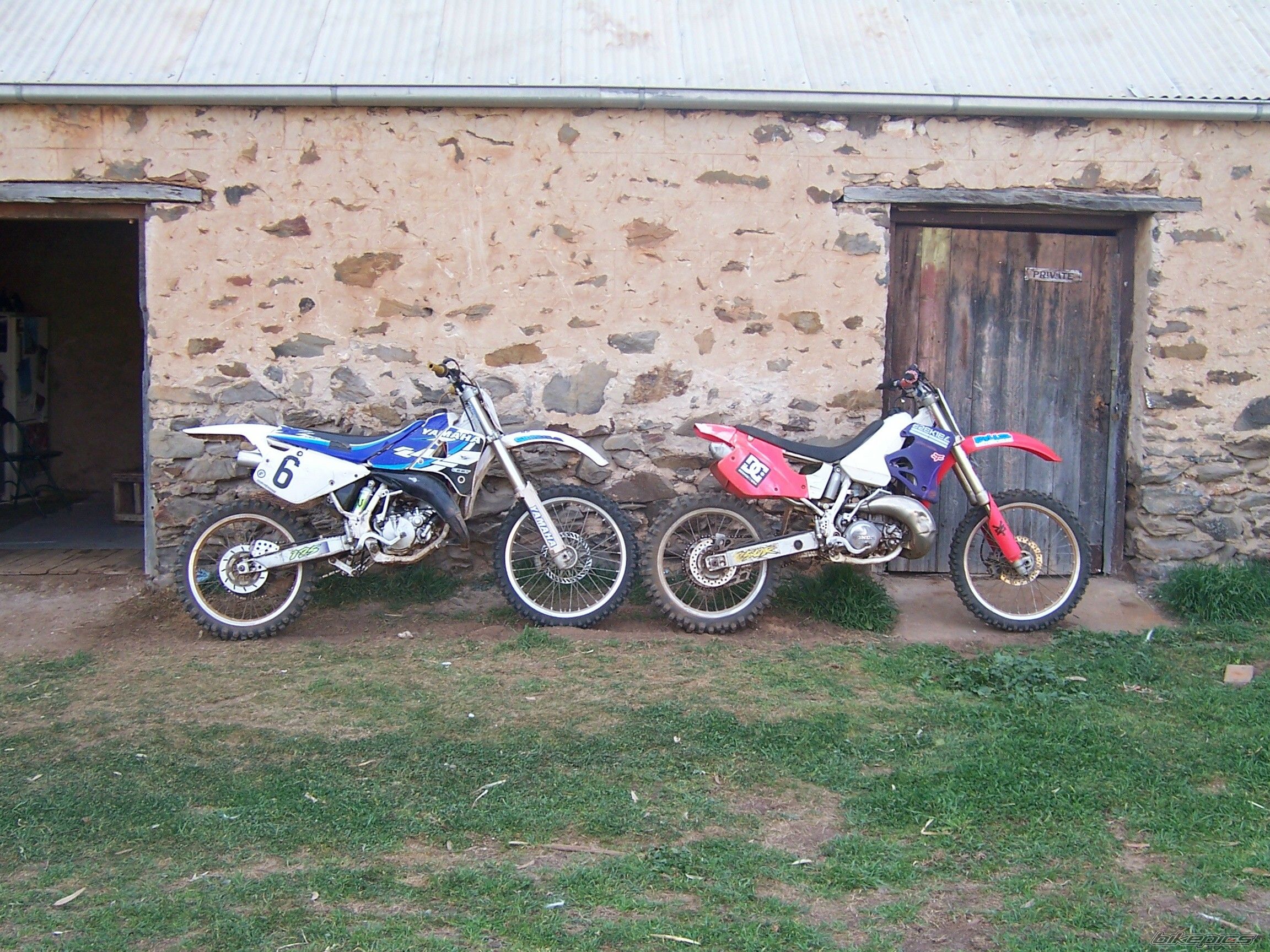 Photo 1247819