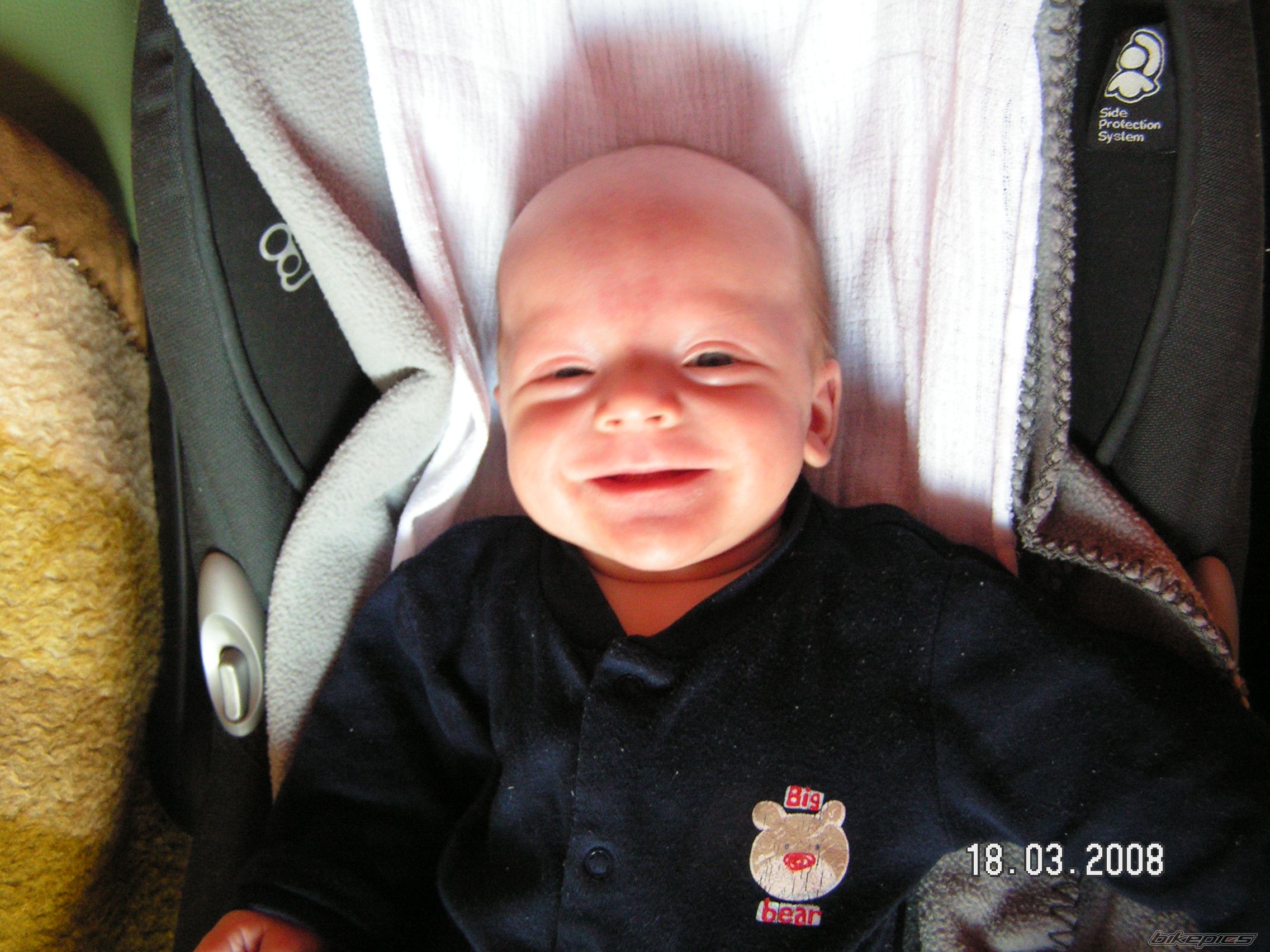 Photo 1247820