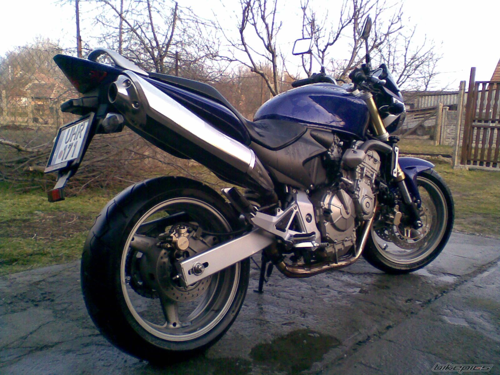 Photo 1247823