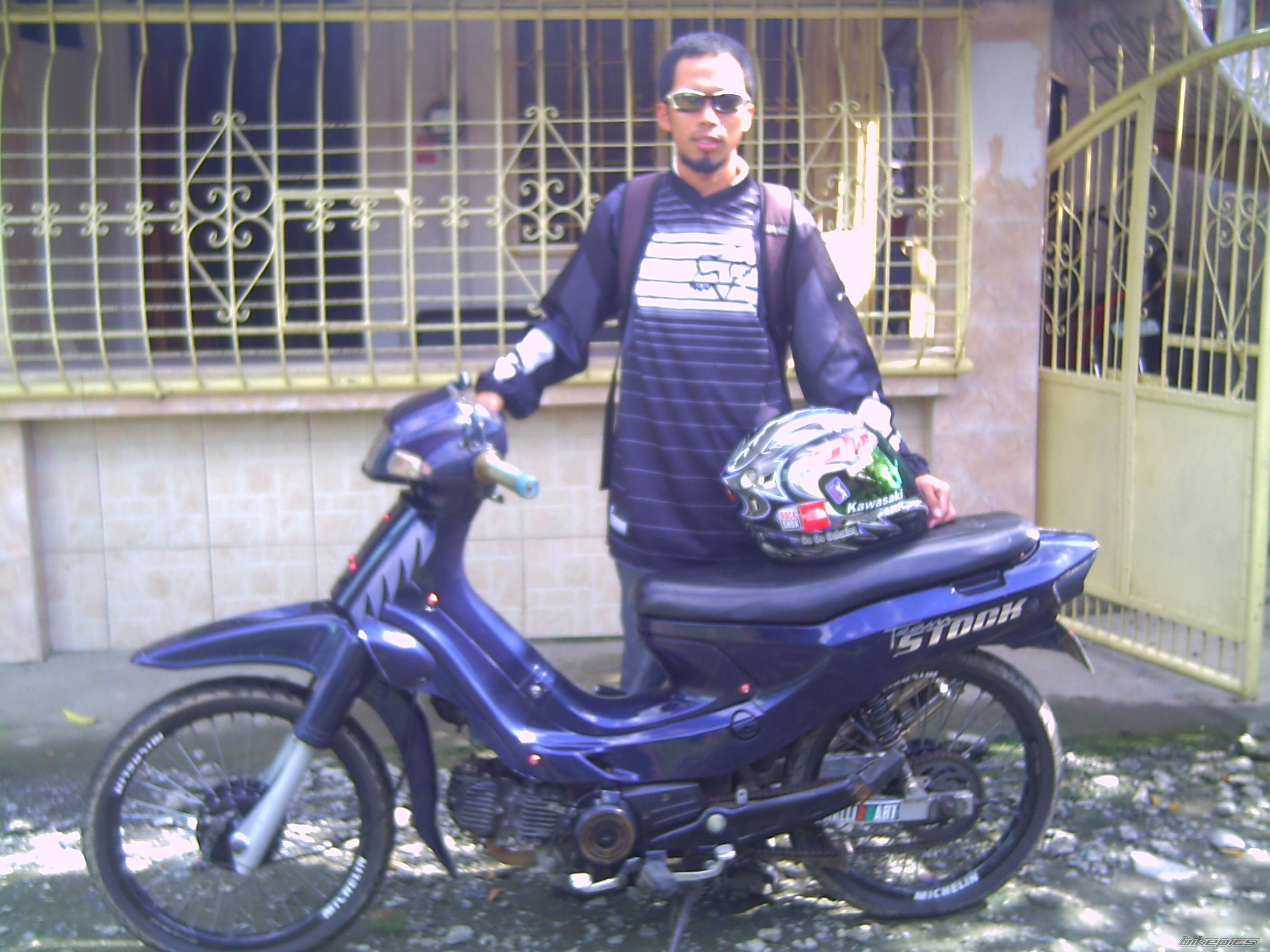 Bike Photo 1247828