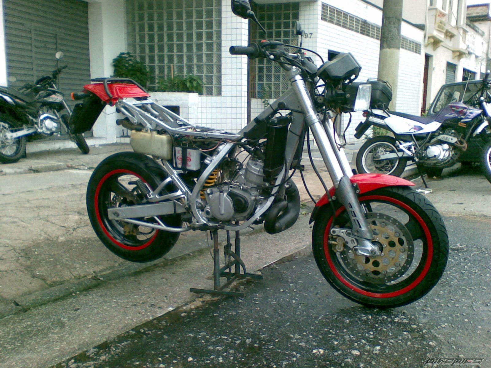 Photo 1247829