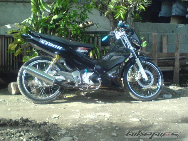 Photo 1247830
