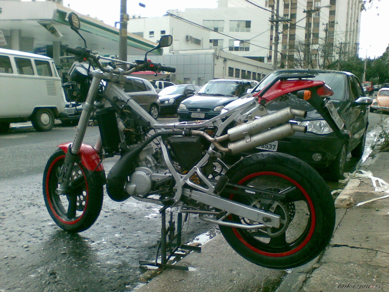 Photo 1247831