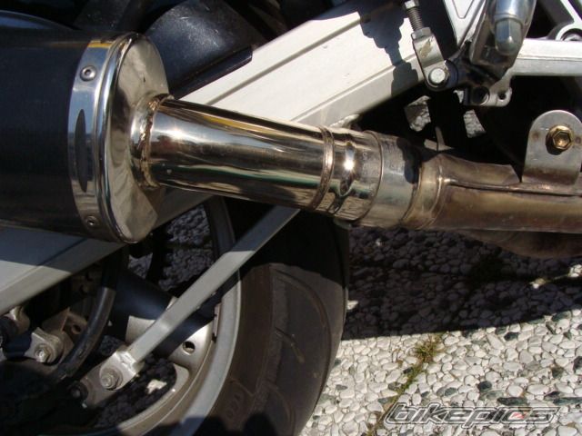 Bike Photo 1247839