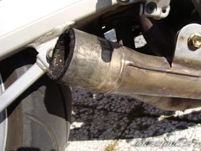 Bike Photo 1247840