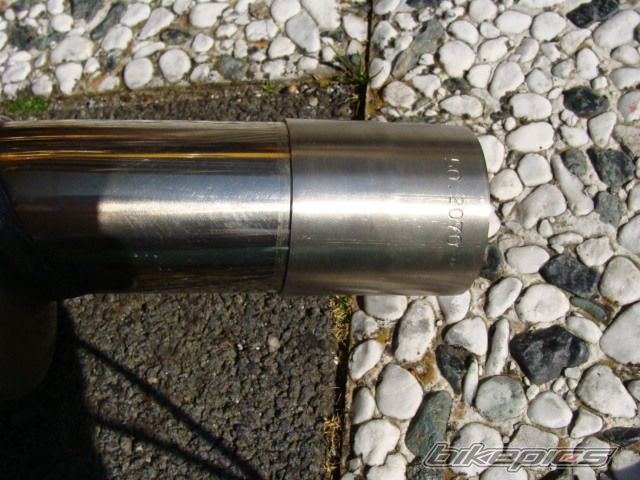 Bike Photo 1247841