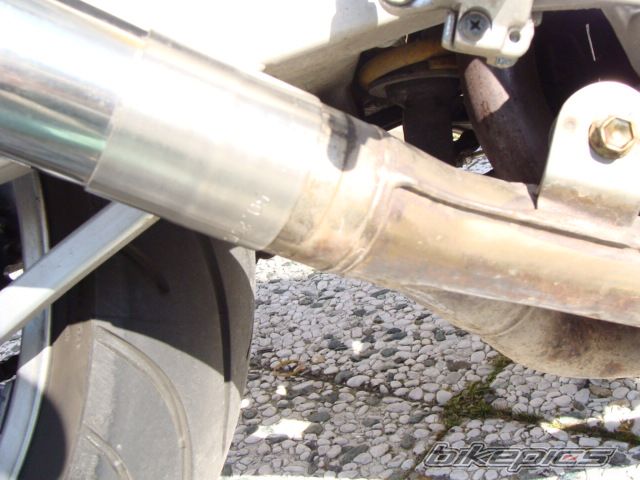 Bike Photo 1247842