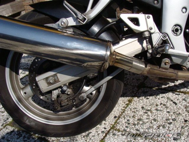 Bike Photo 1247843