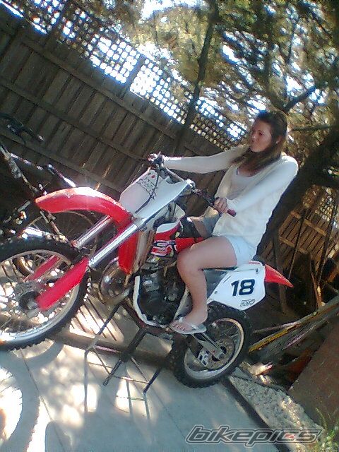 Bike Photo 1247844