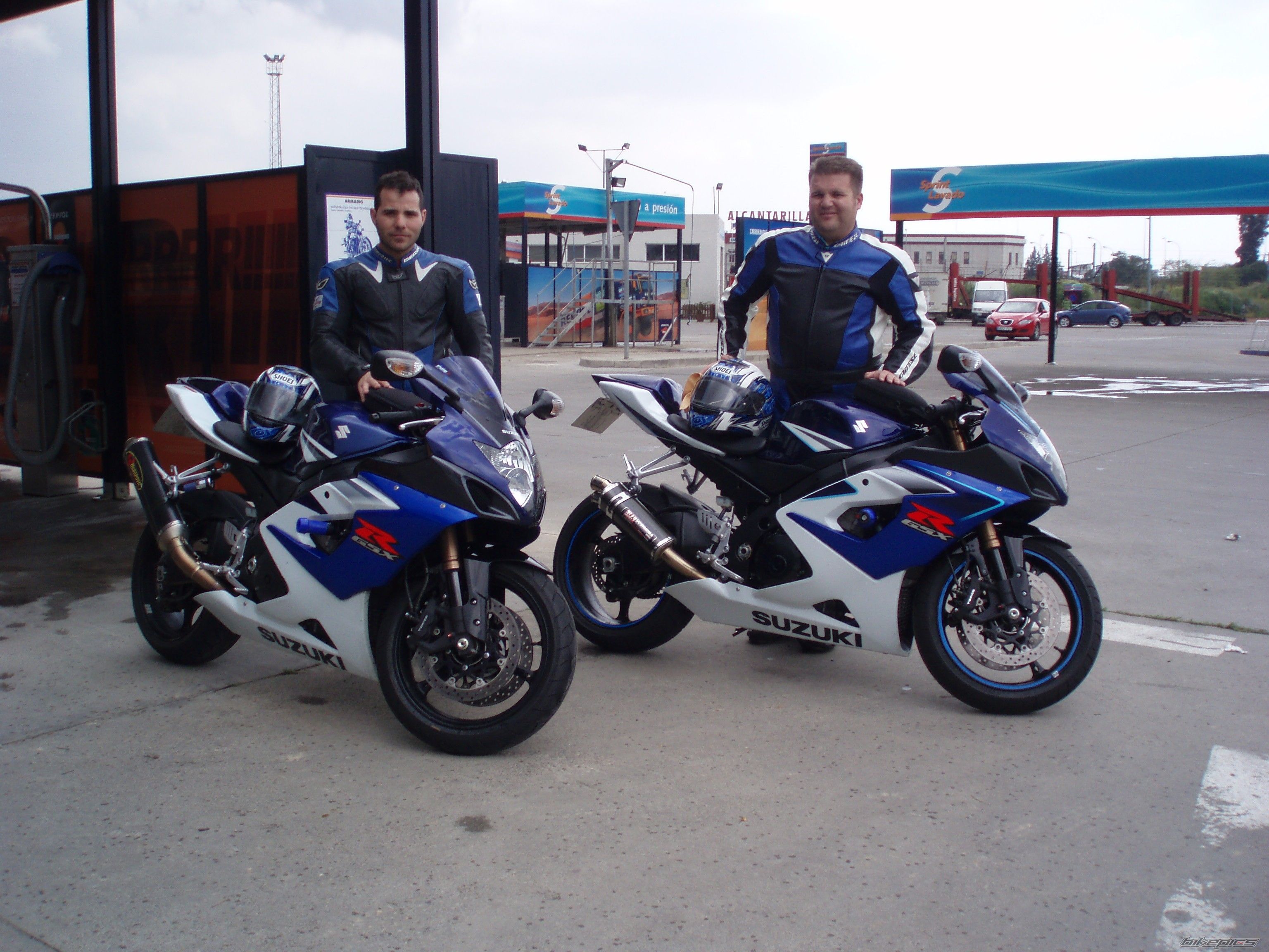 Bike Photo 1247848
