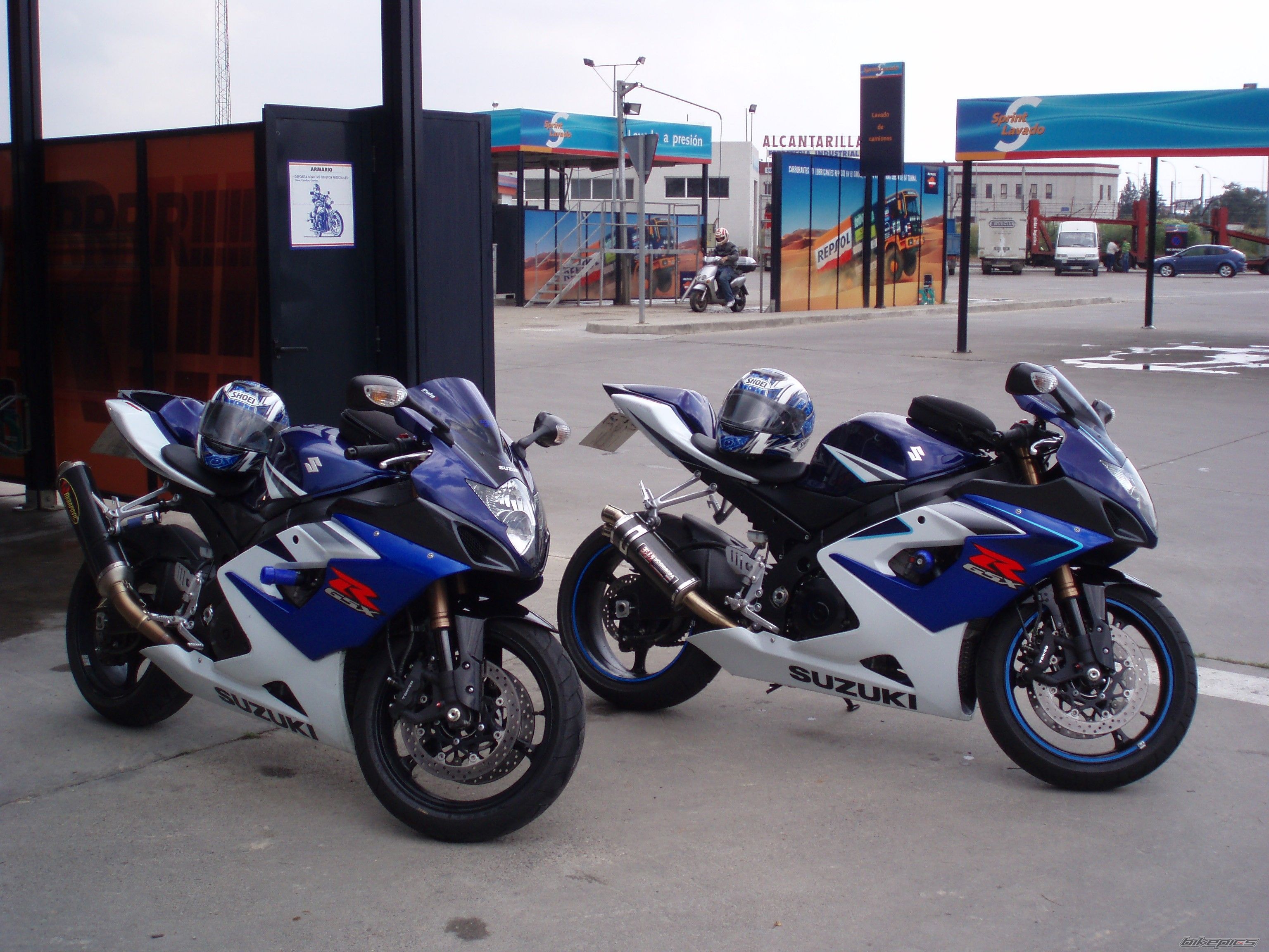 Bike Photo 1247858