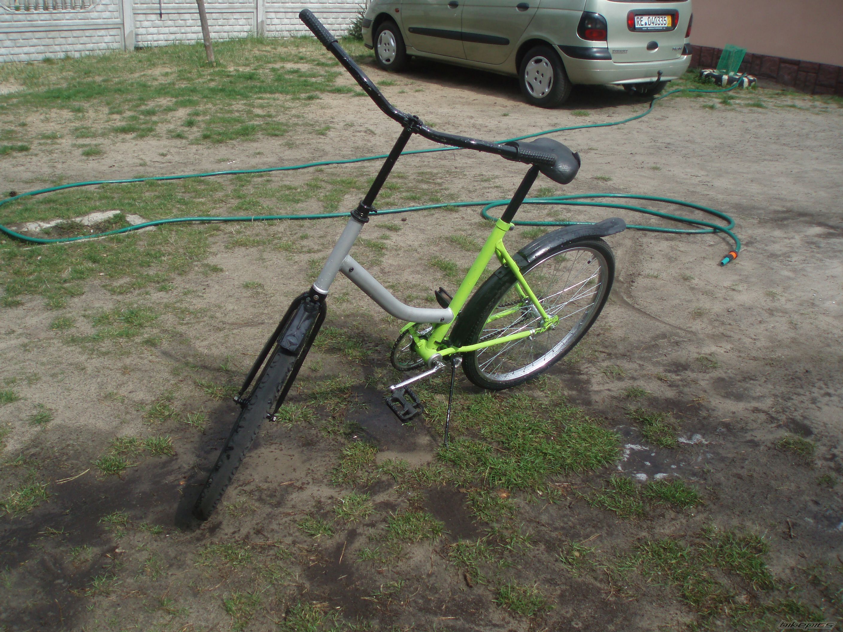 Photo 1247864
