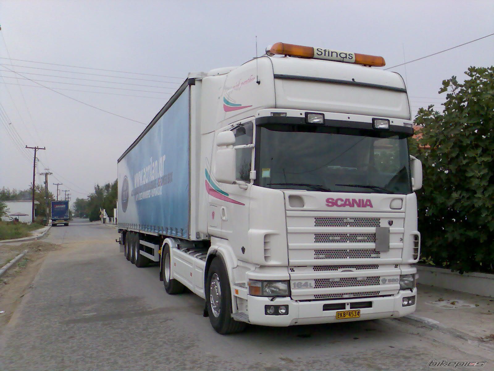Photo 1247867