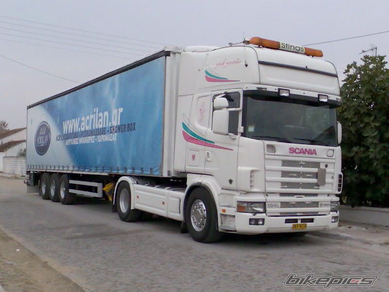 Photo 1247870