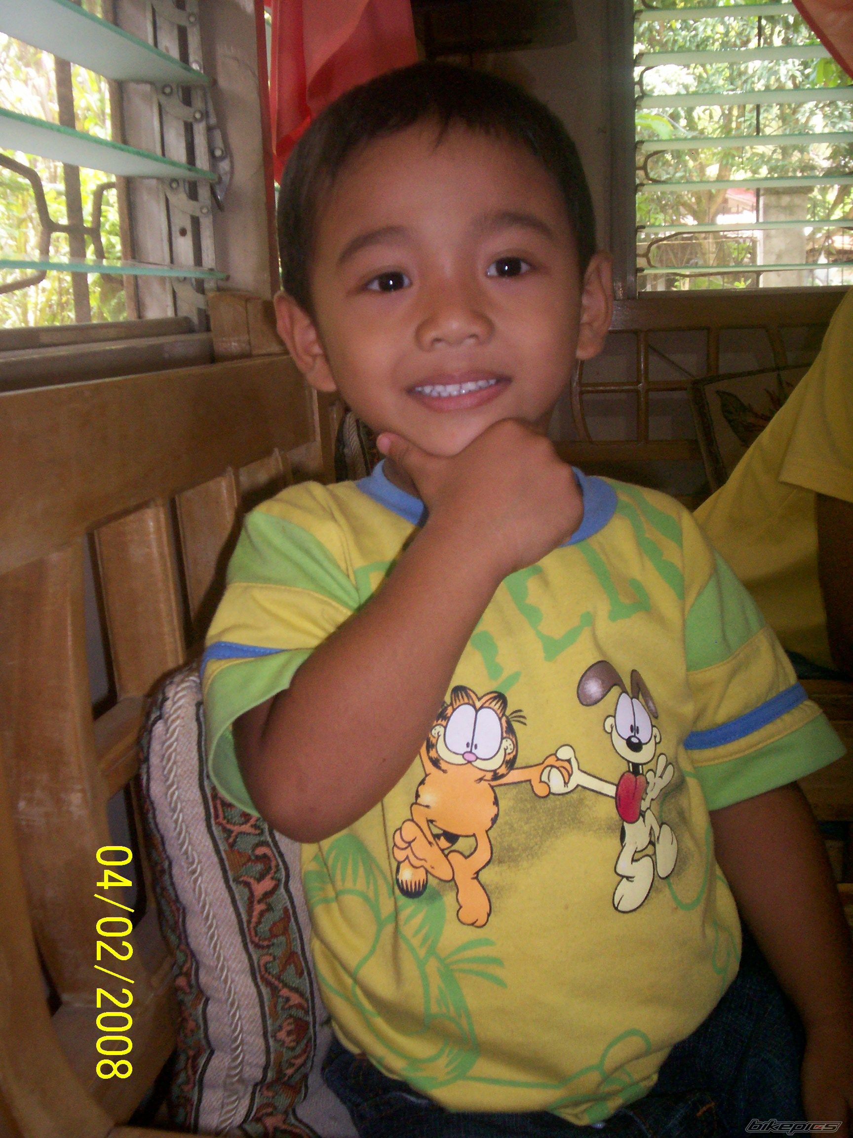 Photo 1247872