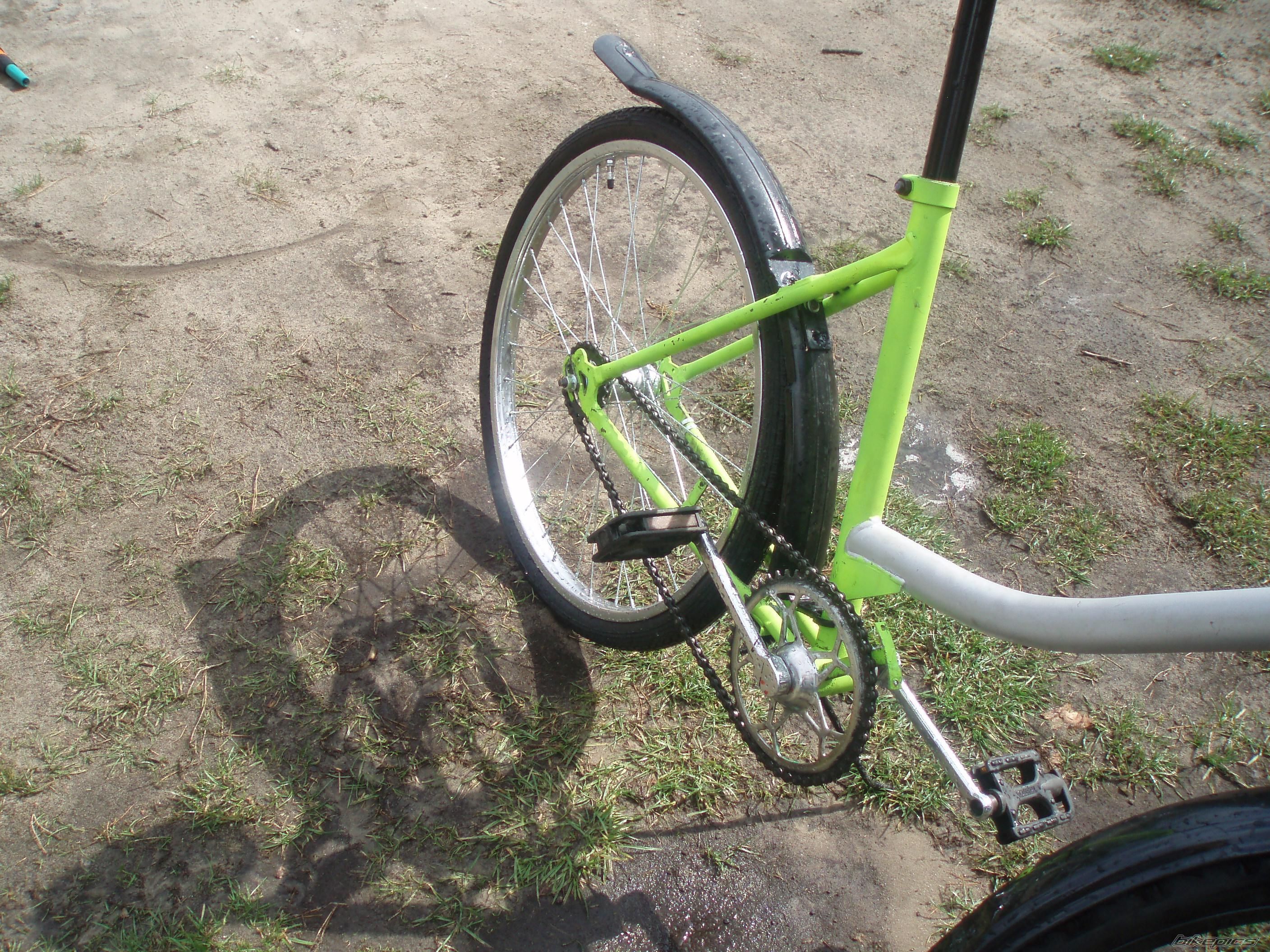 Photo 1247878