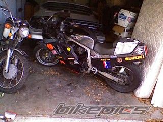 Photo 1247880