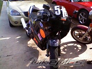 Photo 1247881
