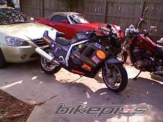 Photo 1247882