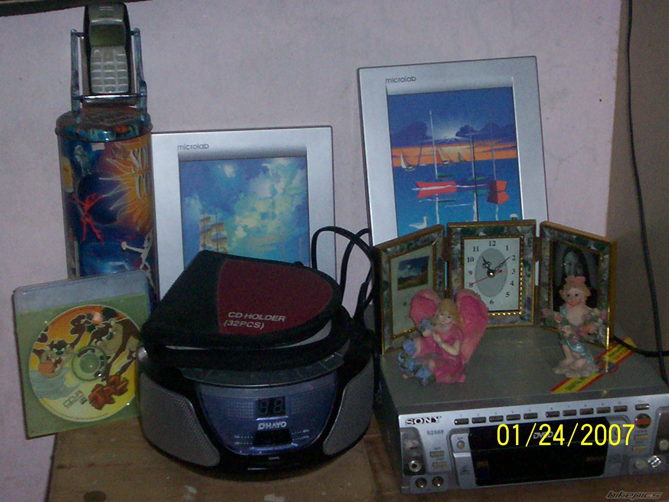 Photo 1247883
