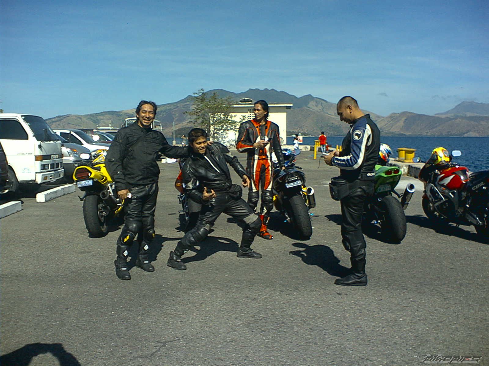 Photo 1247884