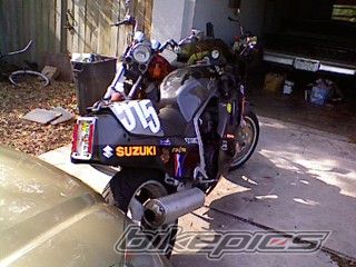 Photo 1247886