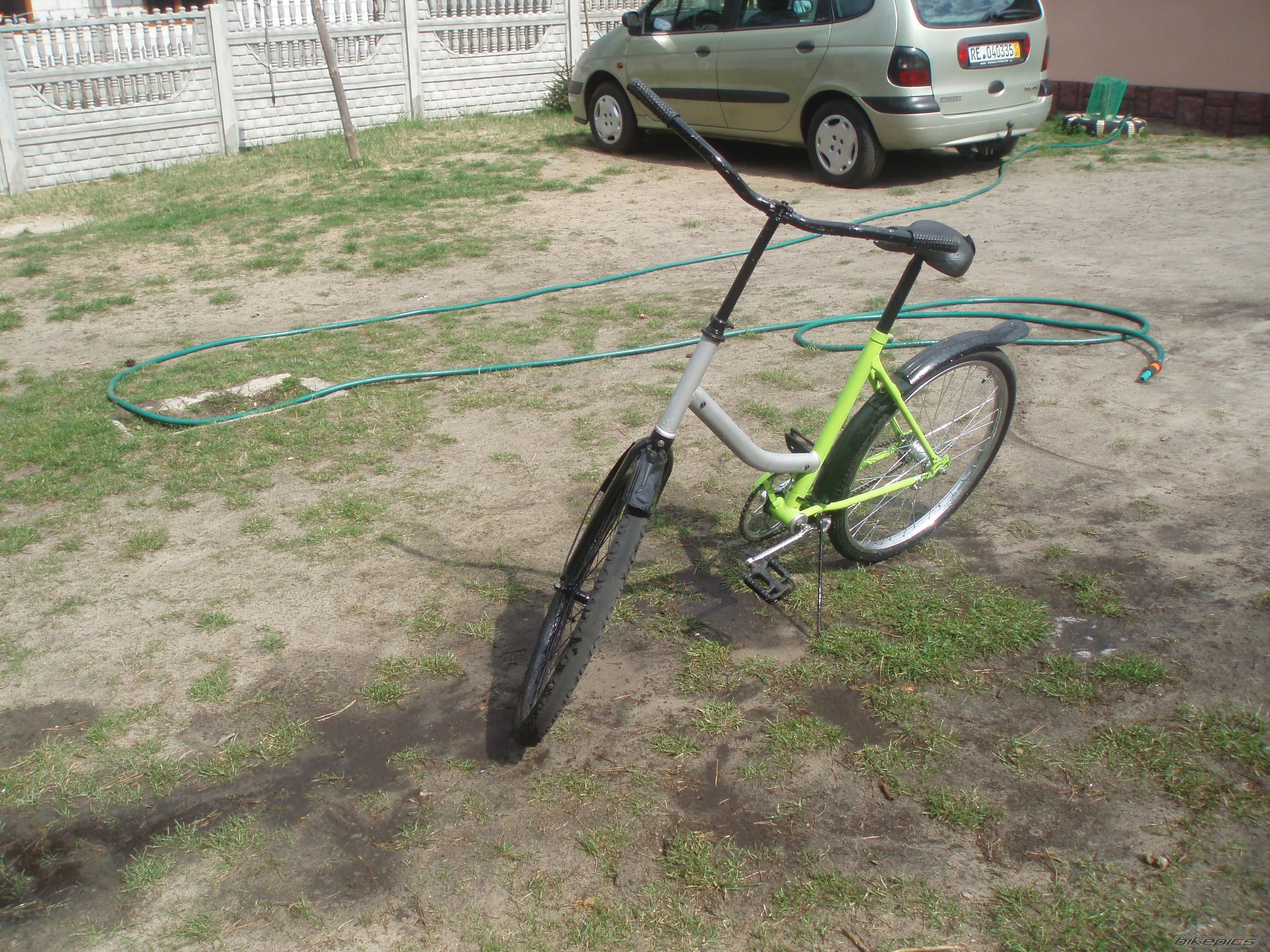 Photo 1247887