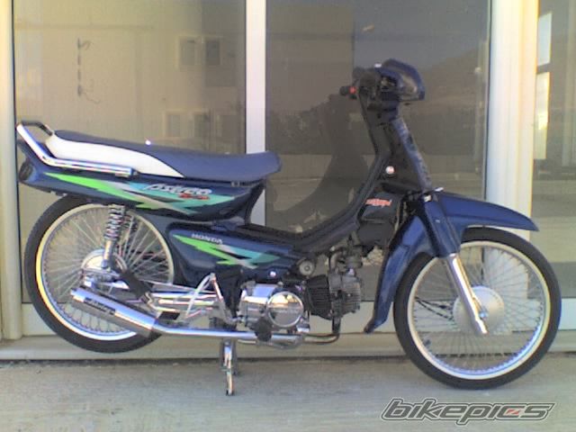 Photo 1247890