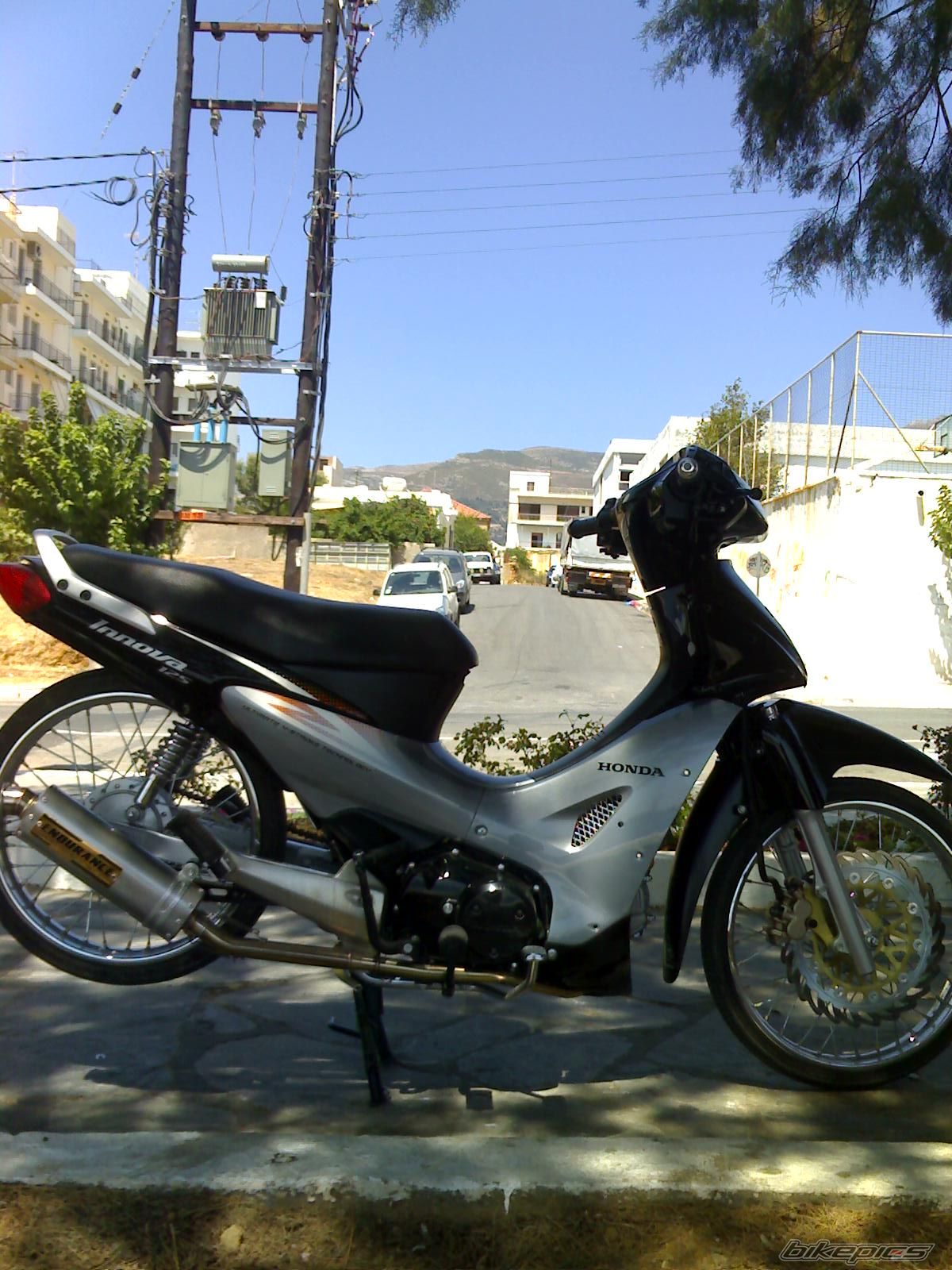Photo 1247891