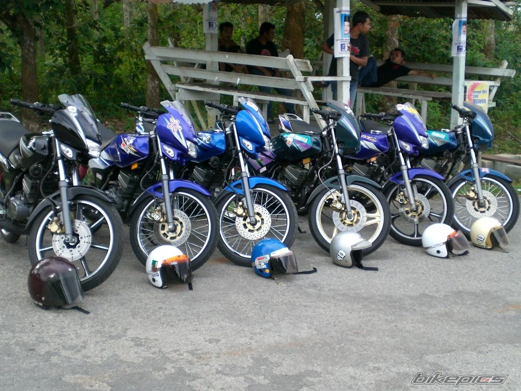 Bike Photo 1247894