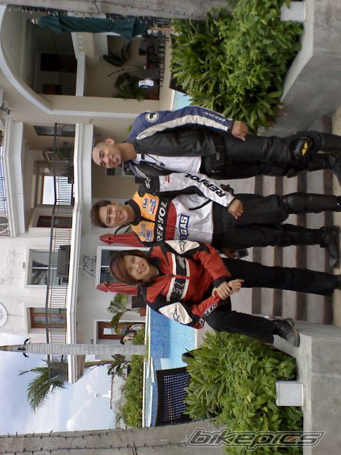 Photo 1247898