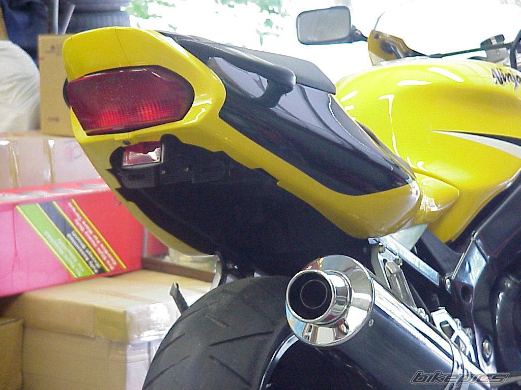 Bike Photo 12479