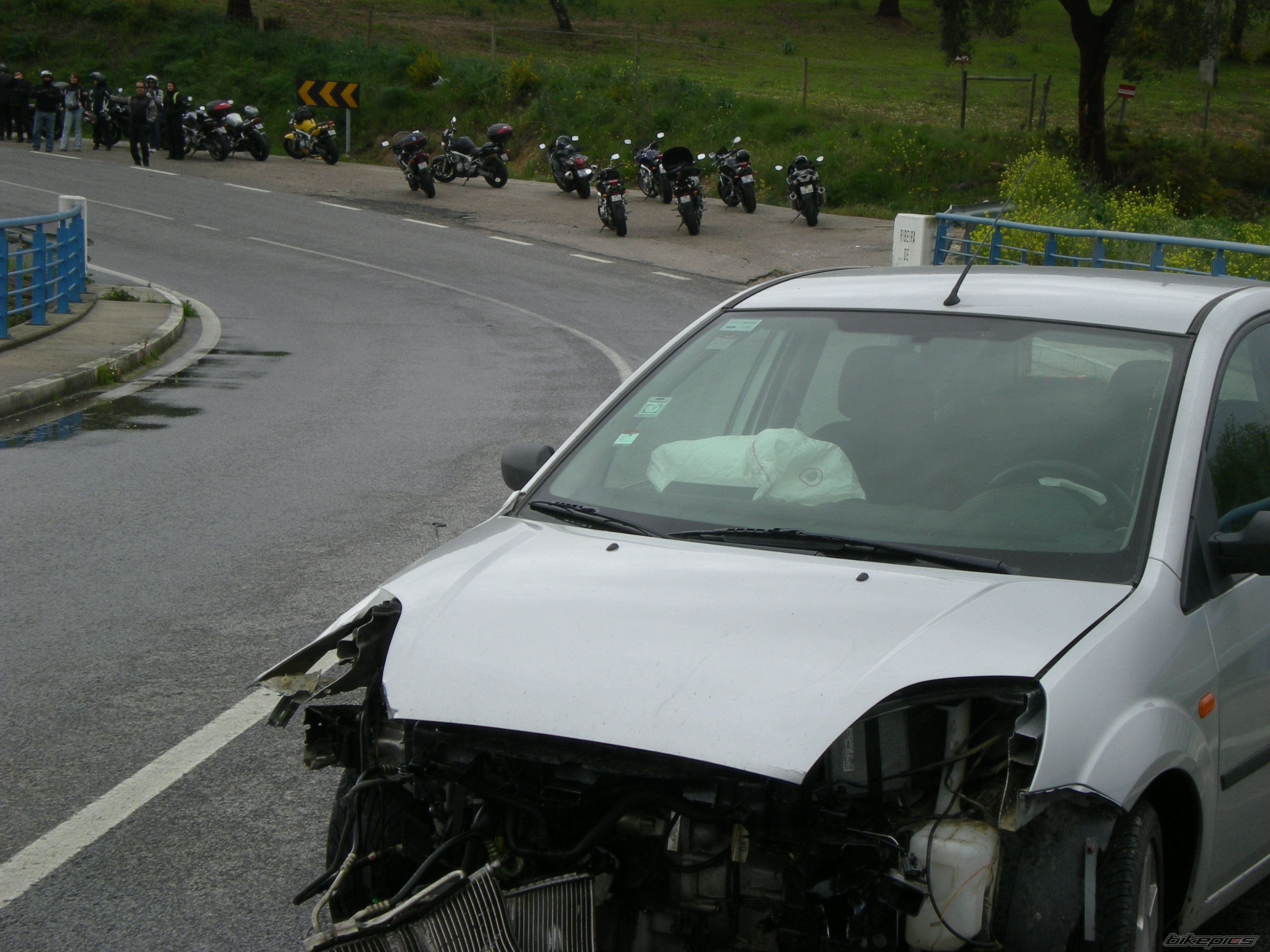Bike Photo 1247900