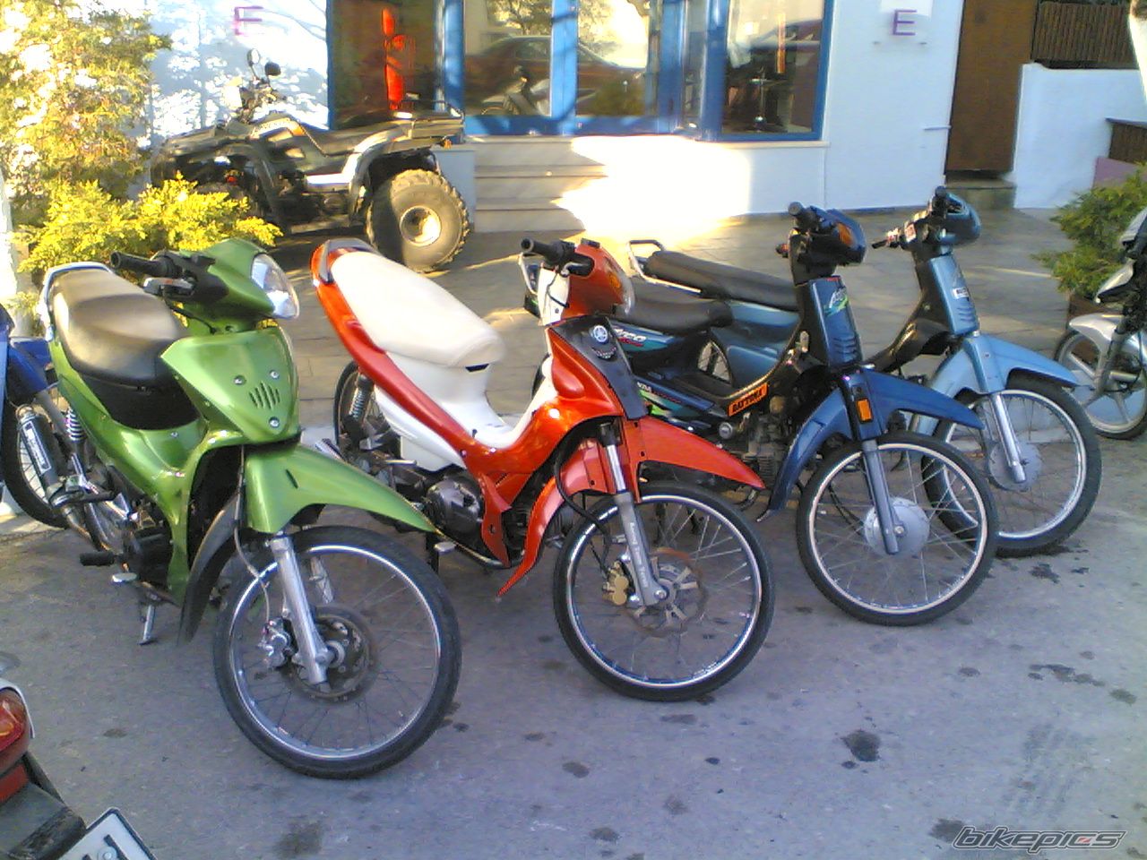 Photo 1247902