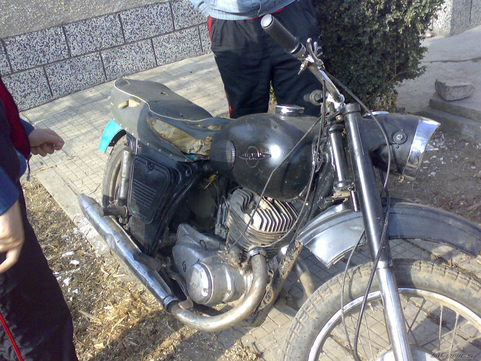 Bike Photo 1247904