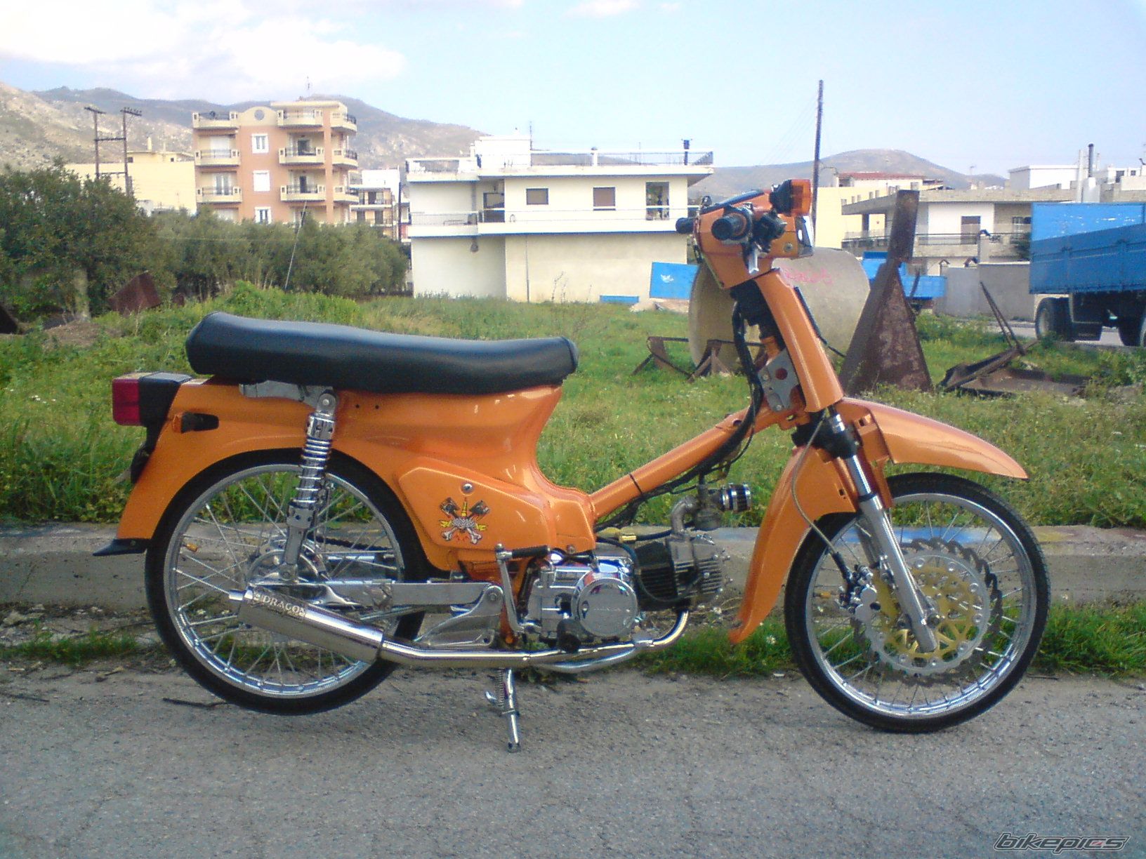 Photo 1247907