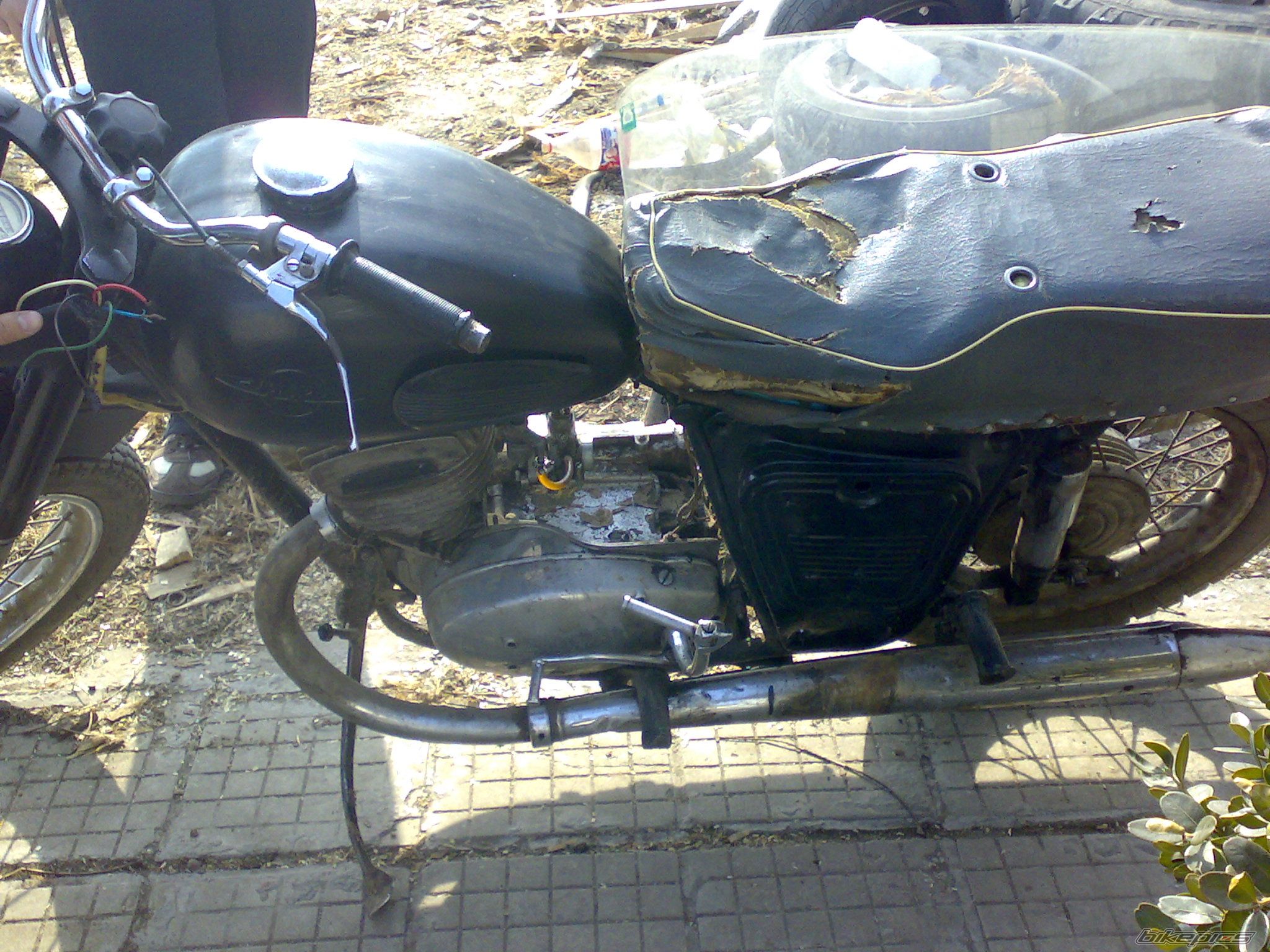 Bike Photo 1247909