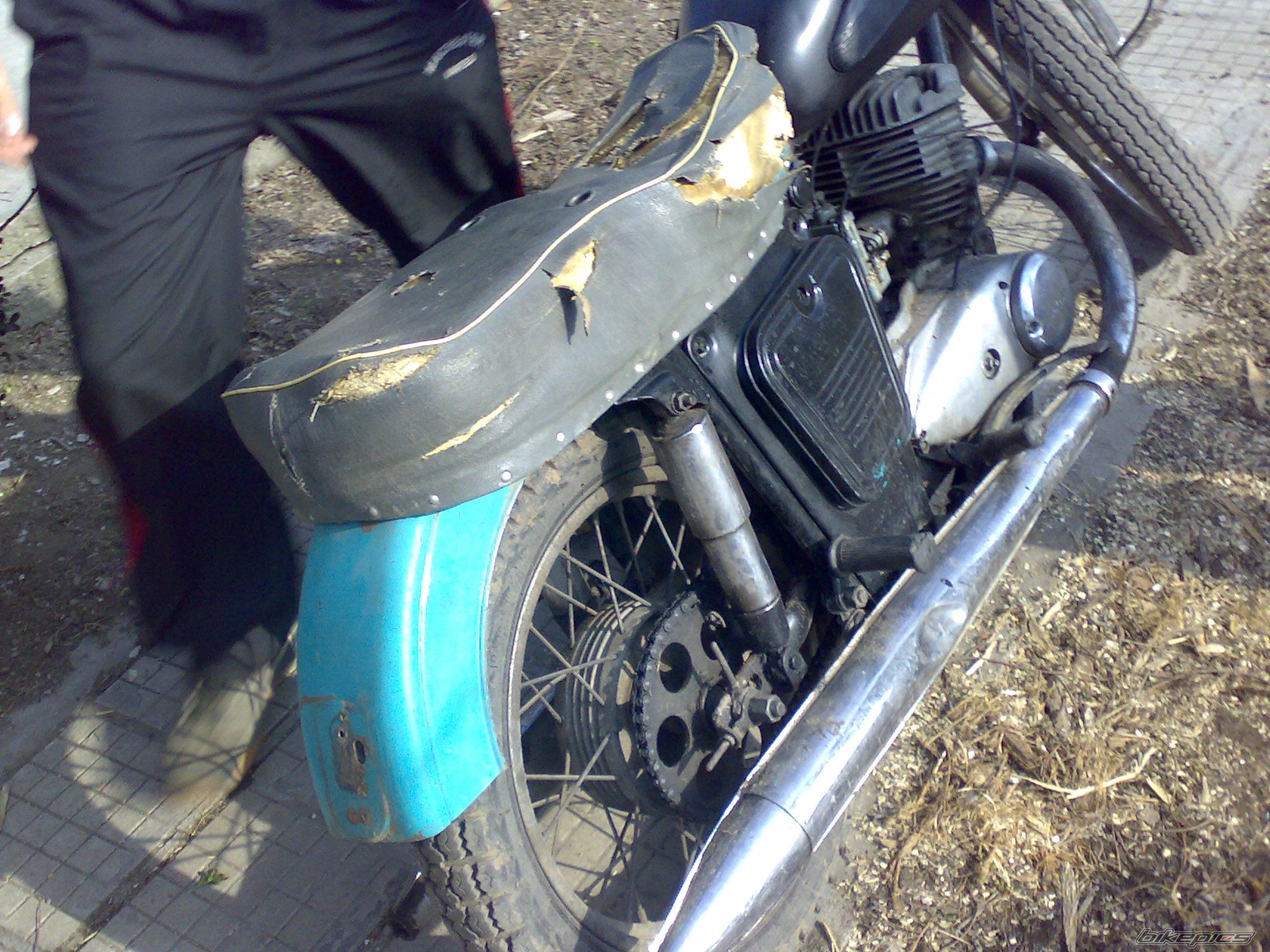 Bike Photo 1247913