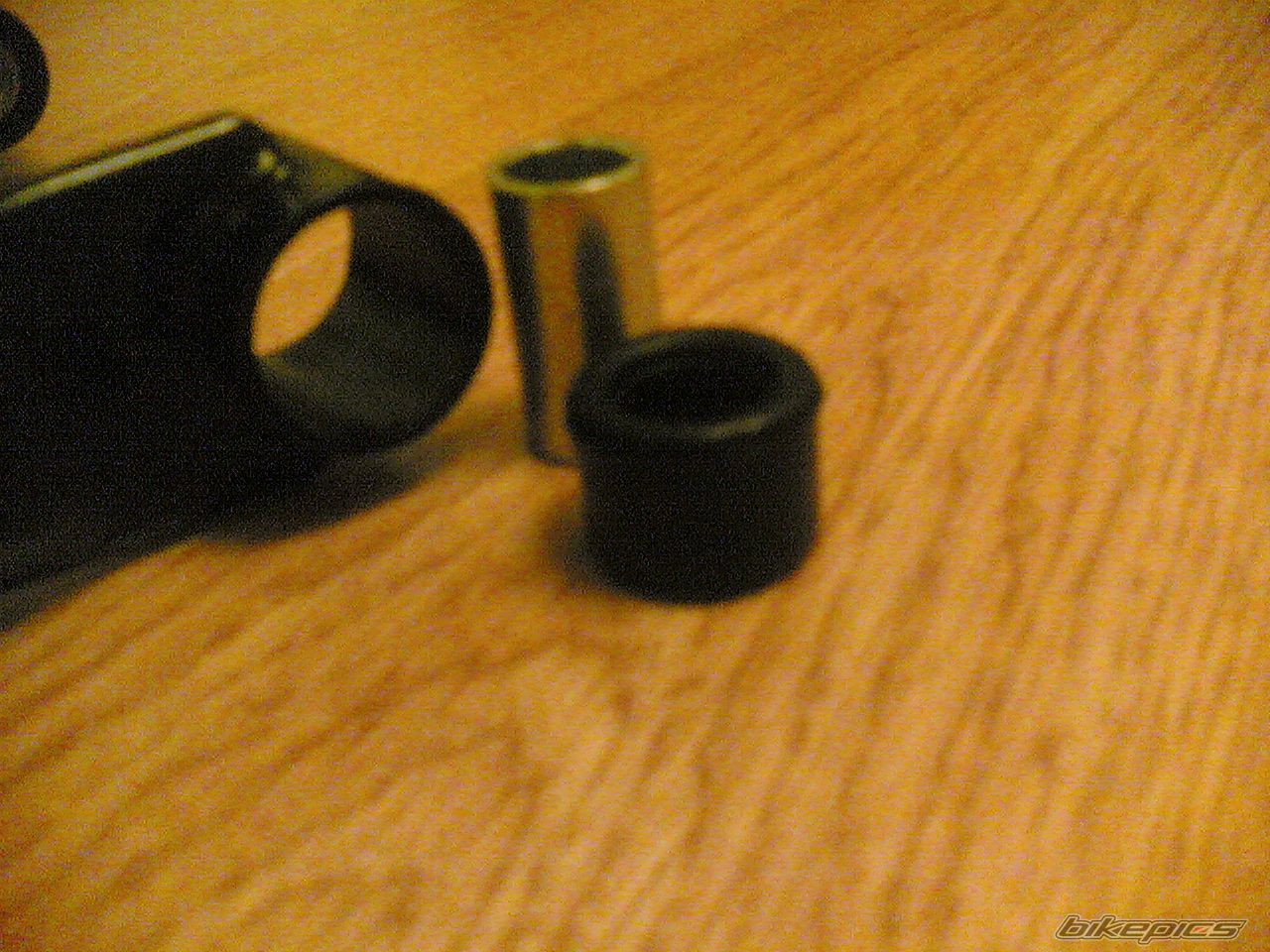 Photo 1247914