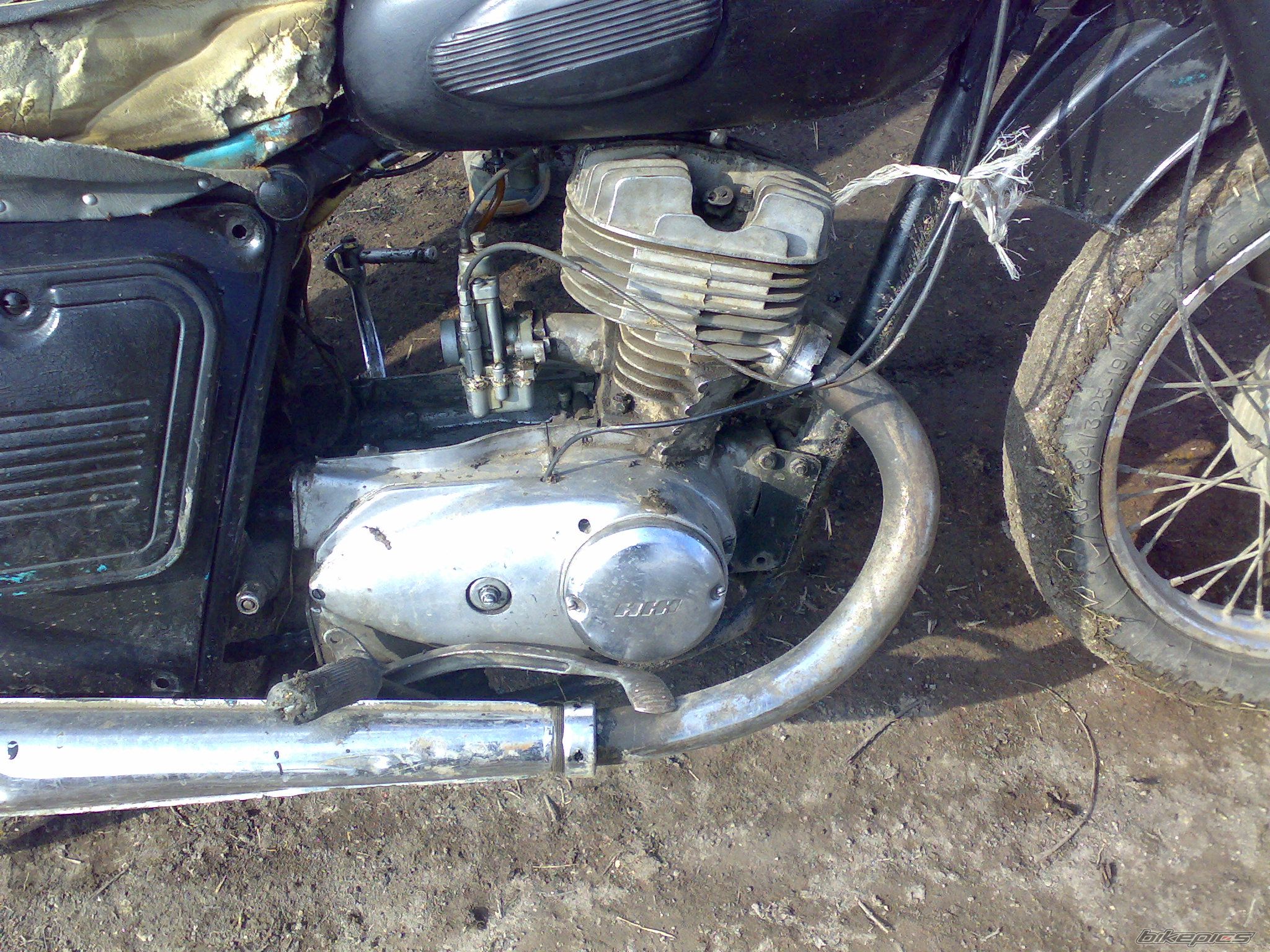 Bike Photo 1247919