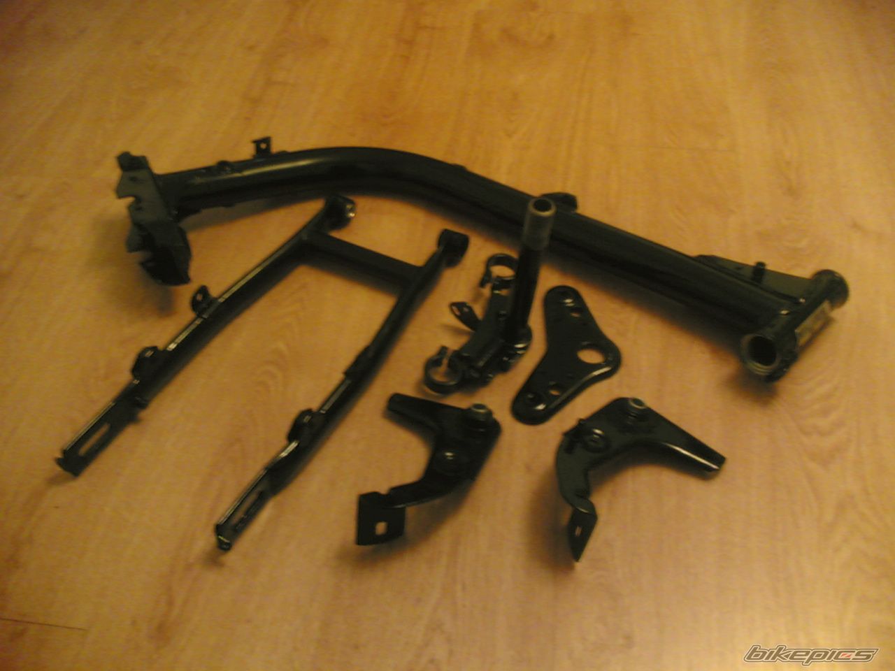 Photo 1247920