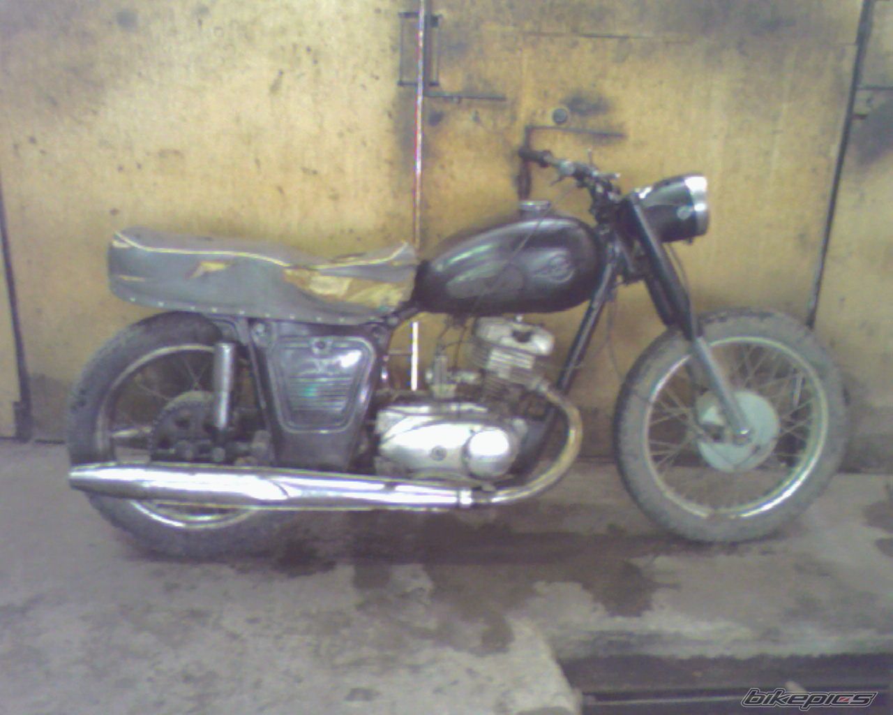 Bike Photo 1247925
