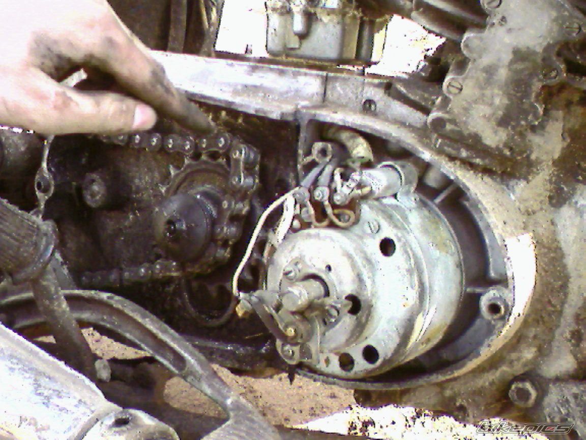 Bike Photo 1247926