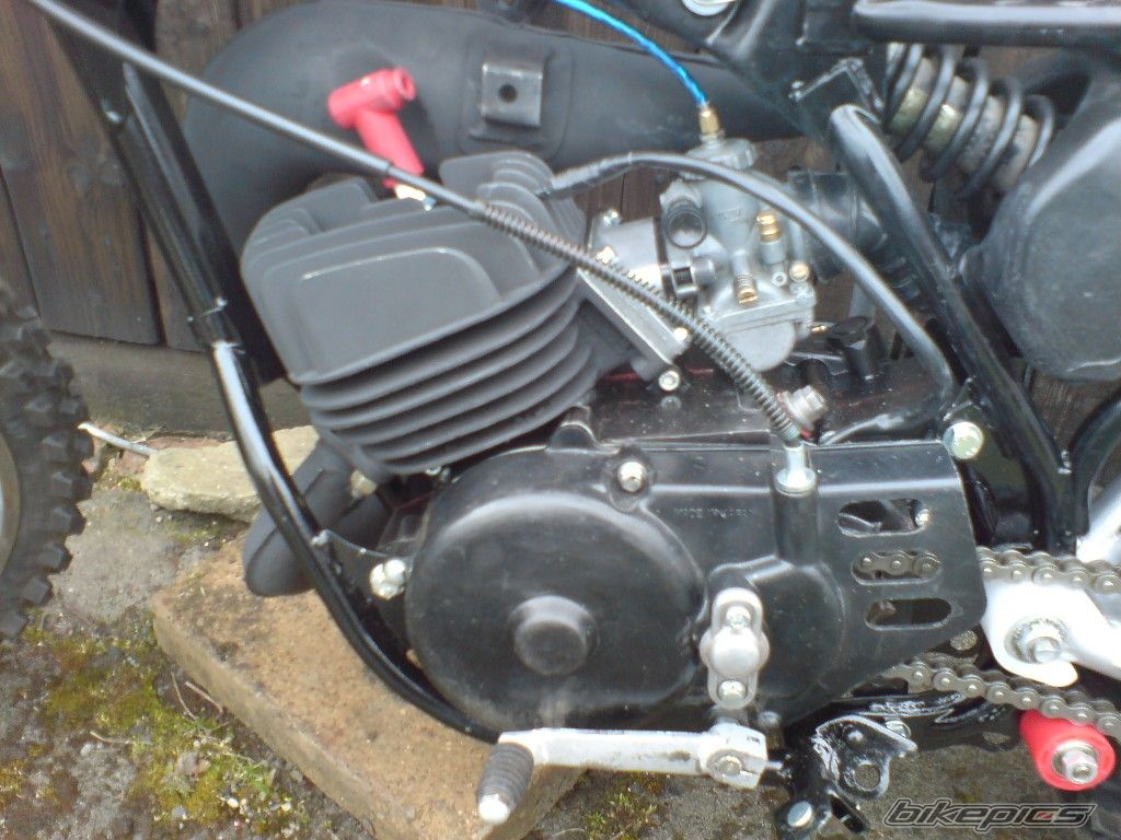 Photo 1247927